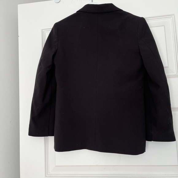 Calvin Klein, 5 to 6 year old boy - Picture 2 of 2